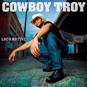 Loco motive (u. s. release) cover image cdn