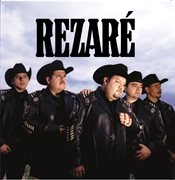 Rezare cover image cdn
