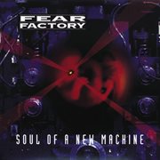 Soul of a new machine cover image cdn