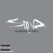 14 shades of grey (us version) cover image cdn