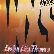 Listen like thieves cover image cdn