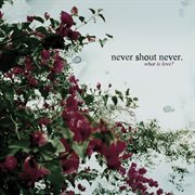 What is love? cover image cdn