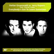 Everybody's gotta learn sometime (feat. daniel lopes) cover image cdn