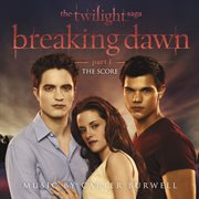 The twilight saga: breaking dawn - part 1 cover image cdn