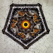 The ritual cover image cdn