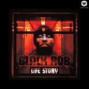 Life story cover image cdn
