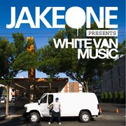 White van music cover image cdn