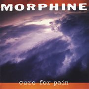Cure for pain cover image cdn