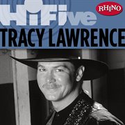 Rhino hi-five: tracy lawrence cover image cdn