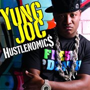 Hustlenomics cover image cdn