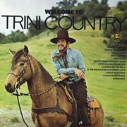 Welcome to trini country cover image cdn