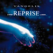 Reprise 1990-1999 (atlantic version) cover image cdn