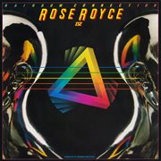 Rose royce iv: rainbow connection cover image cdn