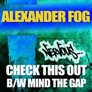 Check this out b/w mind the gap cover image cdn