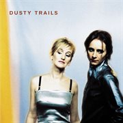 Dusty trails cover image cdn