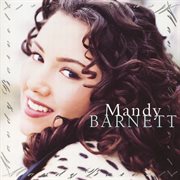 Mandy barnett cover image cdn