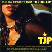 Trip to style city cover image cdn
