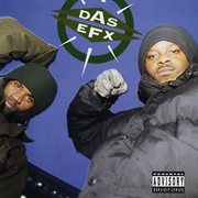The very best of das efx cover image cdn