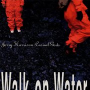 Walk on water cover image cdn