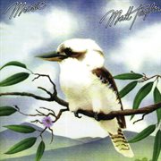 Music cover image cdn