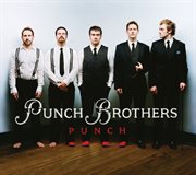 Punch cover image cdn
