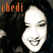 Chedi cover image cdn