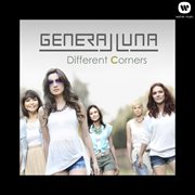 Different corners cover image cdn