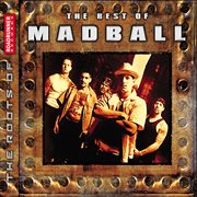 The best of madball cover image cdn