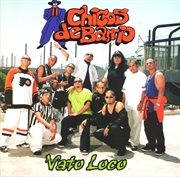 Vato loco cover image cdn