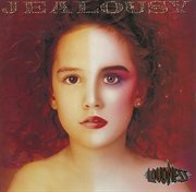 Jealousy cover image cdn