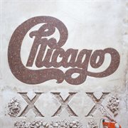 Chicago xxx cover image cdn