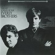 The hit sound of the everly brothers cover image cdn