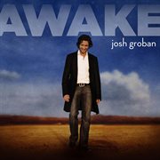 Awake cover image cdn