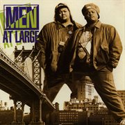 Men at large cover image cdn