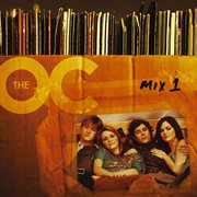 Music from the o.c. mix 1 cover image cdn