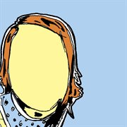 Interventions and lullabies cover image cdn