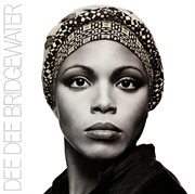 Dee dee bridgewater cover image cdn