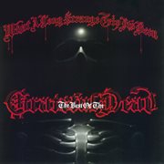 What  a long strange trip it's been - the best of the grateful dead cover image cdn