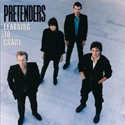 Learning to crawl [expanded and remastered] cover image cdn