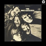 The holy mackerel cover image cdn