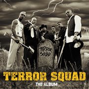 Terror squad cover image cdn