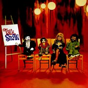 Talk show cover image cdn