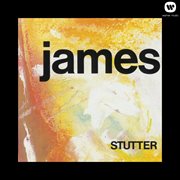 Stutter cover image cdn