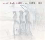 Mandy patinkin sings sondheim cover image cdn