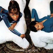 All day, all night cover image cdn