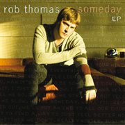 Someday ep cover image cdn