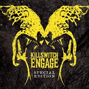 Killswitch engage [special edition] cover image cdn