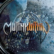 Mutiny within cover image cdn