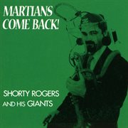 Martians, come back! cover image cdn