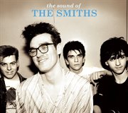 The sound of the smiths [deluxe edition] cover image cdn